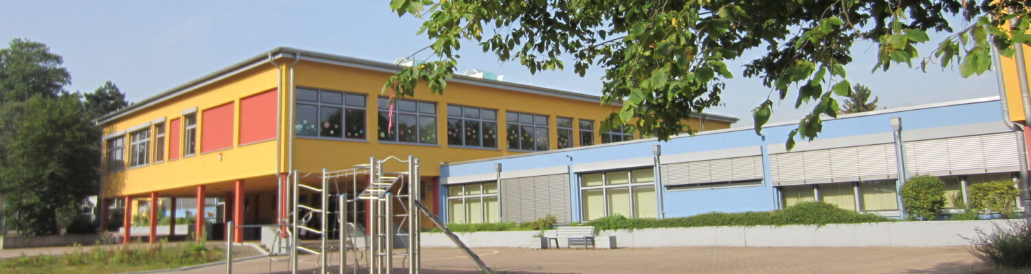 Michaelschule